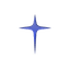 Kairos